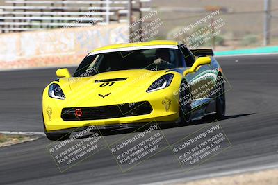 media/May-21-2025-Open Track Racing (Wed) [[0cf463b4fb]]/Blue/Session 1 (Turn 4b)/